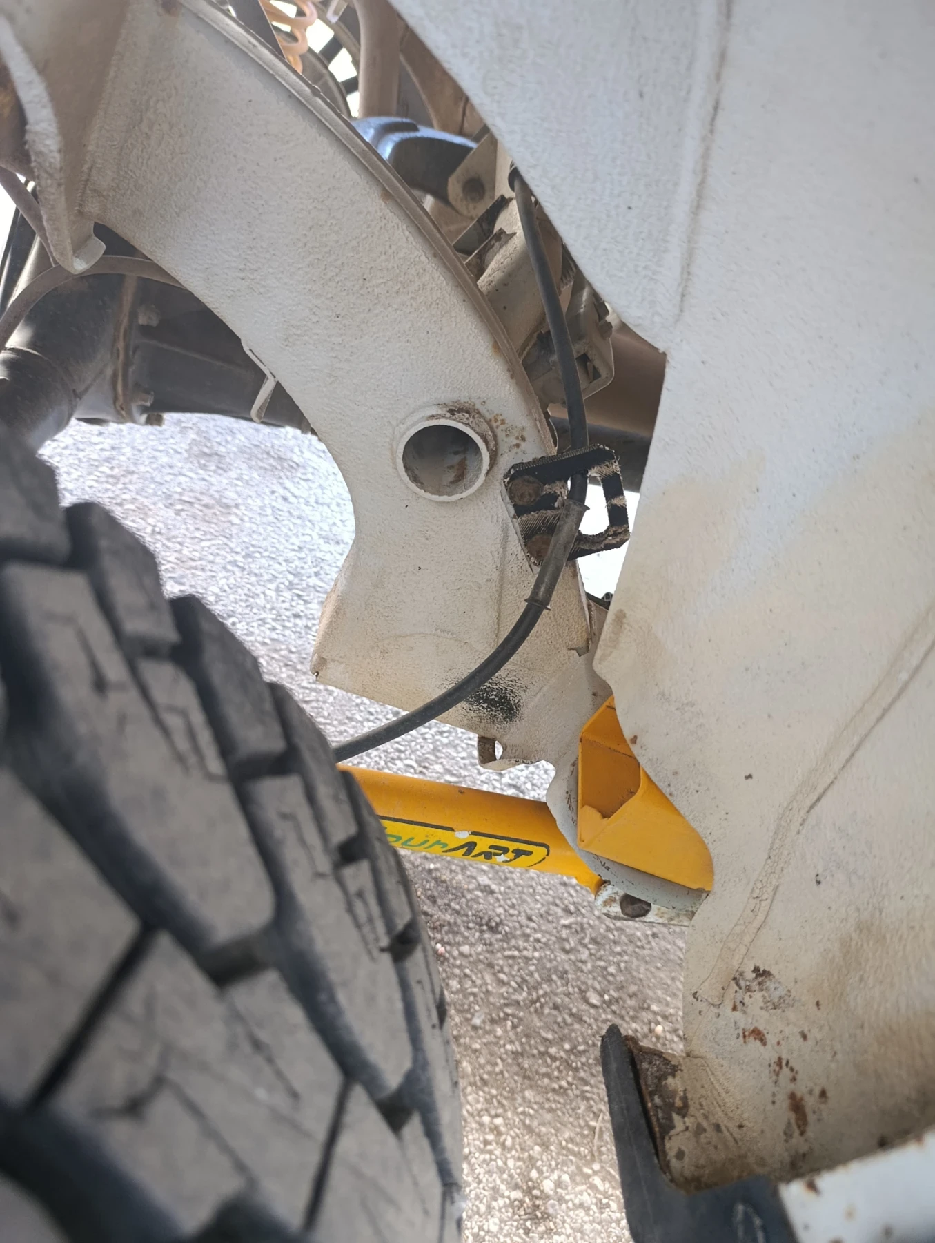Suzuki Vitara | Mobile.bg � ����������� 10