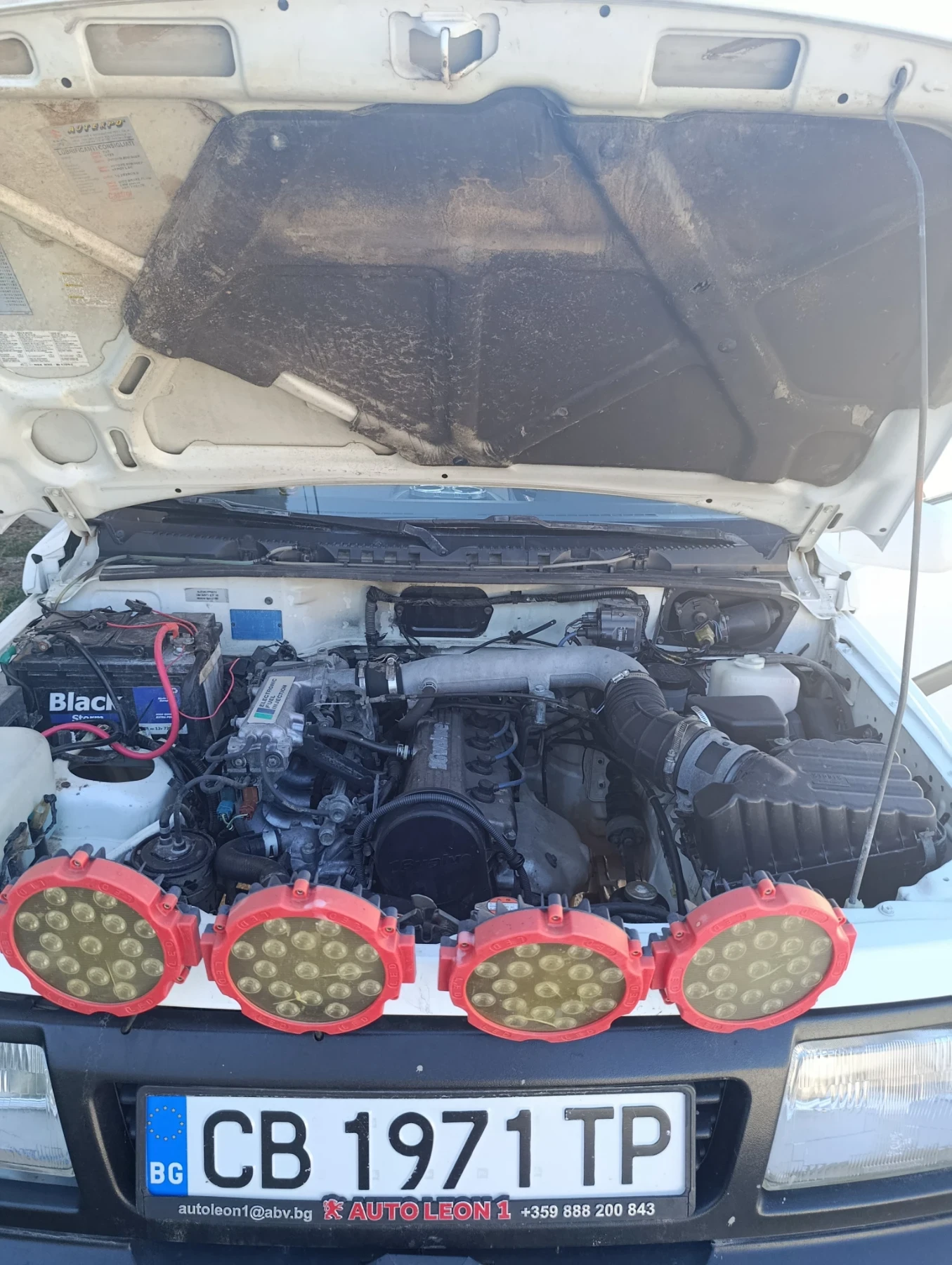 Suzuki Vitara | Mobile.bg � ����������� 3