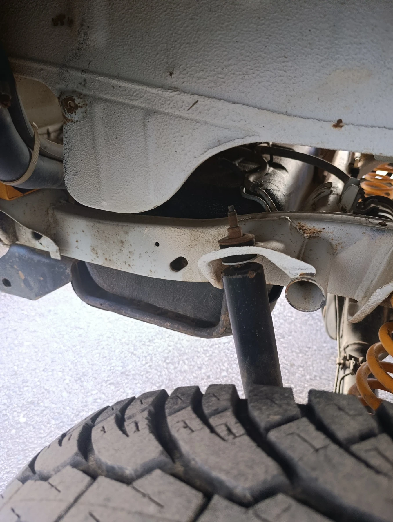Suzuki Vitara | Mobile.bg � ����������� 9