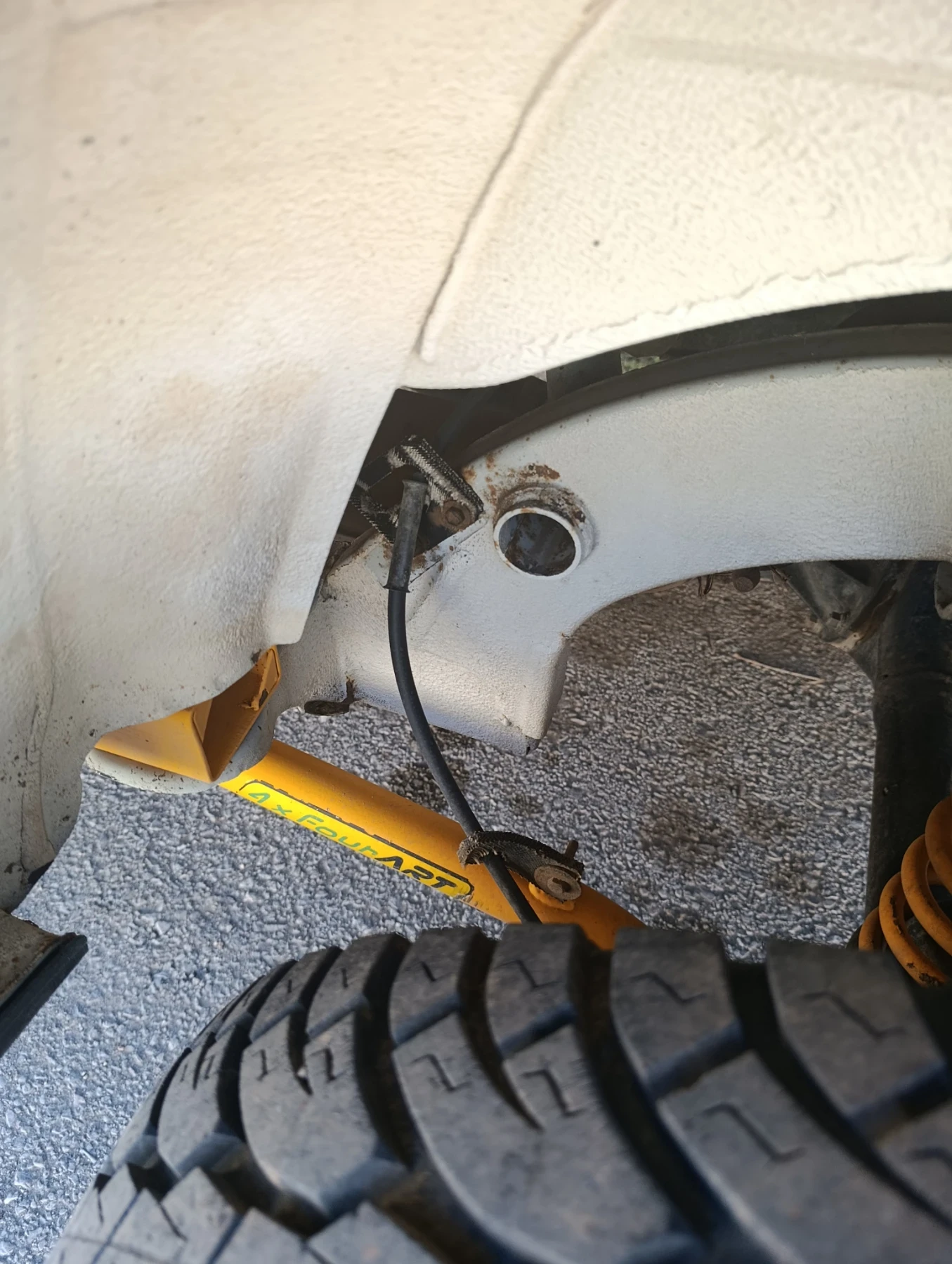 Suzuki Vitara | Mobile.bg � ����������� 16