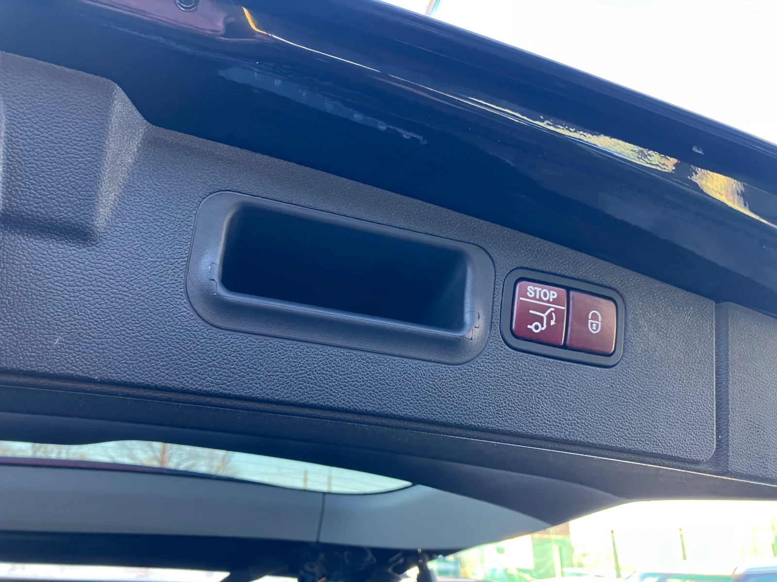 Mercedes-Benz GL 350 CDI BLUETEC, снимка 17 - Автомобили и джипове - 55830177