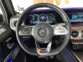 Mercedes-Benz G 400 d  - [10] 