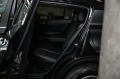 Kia Sportage IV 2.4 GDI AWD Automatic - [16] 