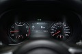 Kia Sportage IV 2.4 GDI AWD Automatic - [12] 