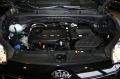 Kia Sportage IV 2.4 GDI AWD Automatic - [18] 