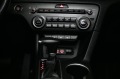 Kia Sportage IV 2.4 GDI AWD Automatic - [13] 