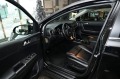 Kia Sportage IV 2.4 GDI AWD Automatic - [10] 