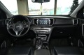Kia Sportage IV 2.4 GDI AWD Automatic - [11] 