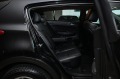 Kia Sportage IV 2.4 GDI AWD Automatic - [15] 