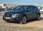 Обява за продажба на Audi Q5 3.0TDI S-line  ~23 500 лв. - изображение 2