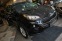 Обява за продажба на Kia Sportage IV 2.4 GDI AWD Automatic ~39 500 лв. - изображение 2