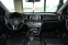 Обява за продажба на Kia Sportage IV 2.4 GDI AWD Automatic ~39 500 лв. - изображение 9