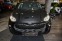 Обява за продажба на Kia Sportage IV 2.4 GDI AWD Automatic ~39 500 лв. - изображение 1
