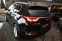 Обява за продажба на Kia Sportage IV 2.4 GDI AWD Automatic ~39 500 лв. - изображение 3