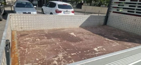 Ford Transit  6+ 1 | Mobile.bg    10
