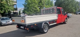 Ford Transit  6+ 1 | Mobile.bg    7