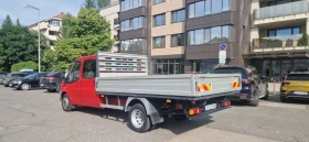 Ford Transit  6+ 1 | Mobile.bg    3
