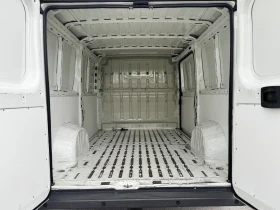 Citroen Jumper 2.0BlueHDI  | Mobile.bg    7