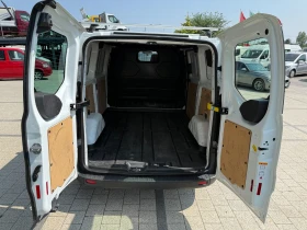 Ford Transit Custom 2.2TDCI  L1H1 | Mobile.bg    14