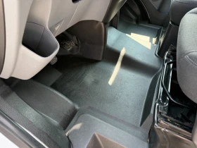 Обява за продажба на Ford Transit Custom 2.2TDCI Климатик L1H1 ~15 900 лв. - изображение 11