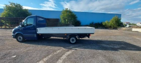 Обява за продажба на Mercedes-Benz Sprinter ~38 400 лв. - изображение 4