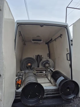 Iveco 23010, снимка 4