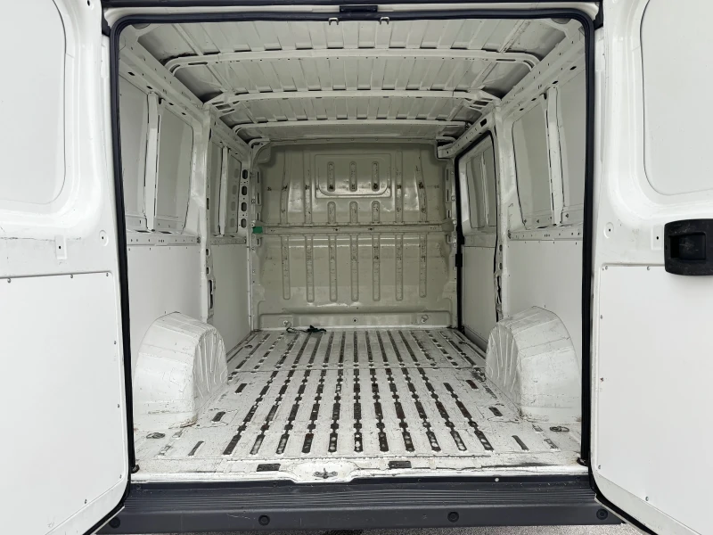 Citroen Jumper 2.0BlueHDI ИТАЛИЯ, снимка 7 - Бусове и автобуси - 50439519