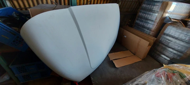 Mercedes-Benz Sprinter, снимка 7 - Бусове и автобуси - 52000865