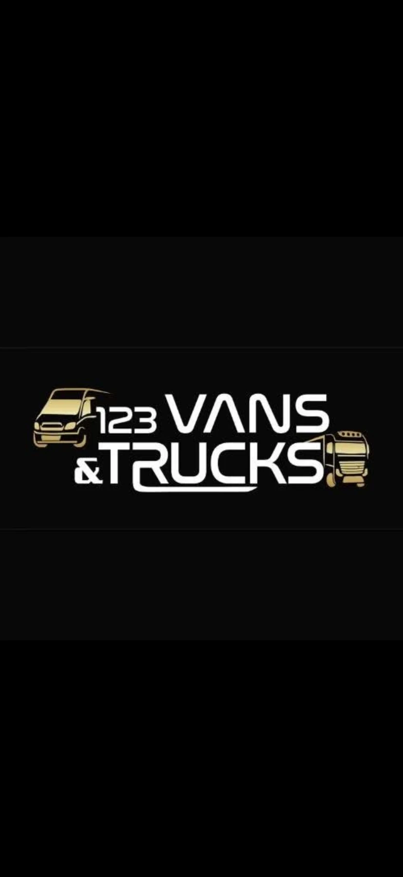 Renault Master 2.3 170hp ����� ����!����!�����!��������!��������� | Mobile.bg � ����������� 14