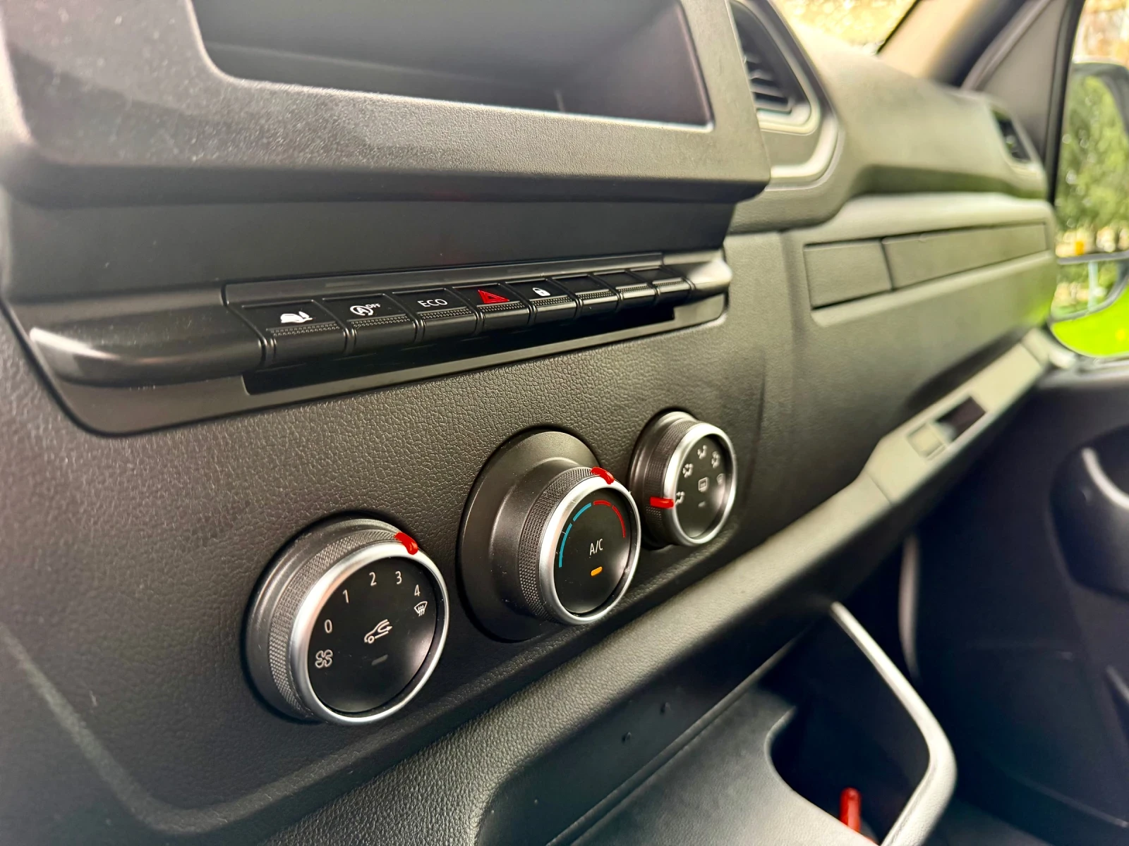 Renault Master 2.3 170hp ����� ����!����!�����!��������!��������� | Mobile.bg � ����������� 12