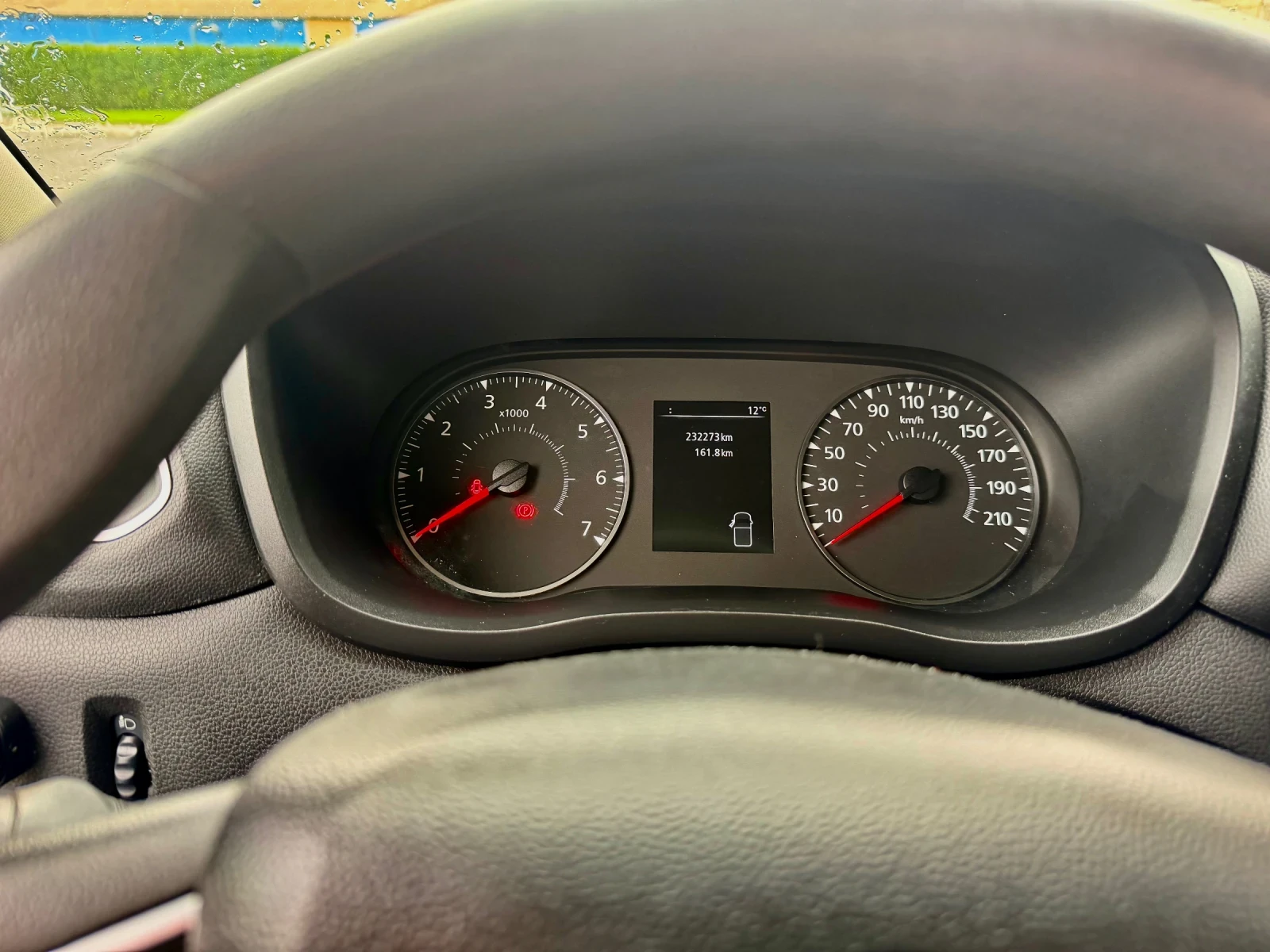 Renault Master 2.3 170hp ����� ����!����!�����!��������!��������� | Mobile.bg � ����������� 11