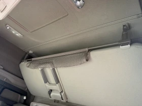 Scania R 500, снимка 9