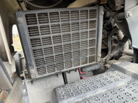 Scania R 500, снимка 6