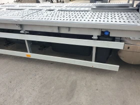 Daf CF CF 75.310 RATARDER , снимка 12