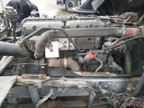 Daf CF CF 75.310 RATARDER , снимка 17