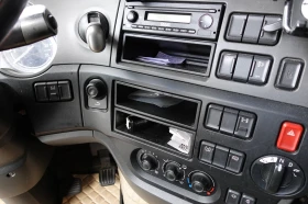 Daf XF XF 460 FA, снимка 16