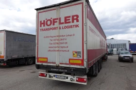 Daf XF XF 460 FA, снимка 7