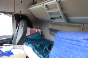 Daf XF XF 460 FA, снимка 11