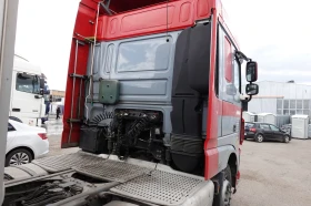 Daf XF XF 460 FA, снимка 3