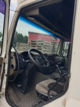 Daf CF CF 75.310 RATARDER  | Mobile.bg    15