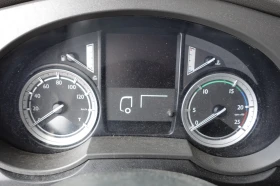 Daf XF XF 460 FA | Mobile.bg � ����� ������ 12