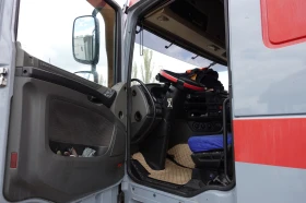 Daf XF XF 460 FA | Mobile.bg � ����� ������ 10