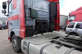 Daf XF XF 460 FA | Mobile.bg � ����� ������ 9