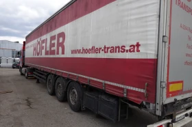 Daf XF XF 460 FA | Mobile.bg � ����� ������ 8