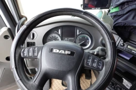 Daf XF XF 460 FA | Mobile.bg � ����� ������ 13