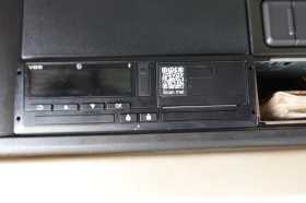 Daf XF XF 460 FA | Mobile.bg � ����� ������ 14