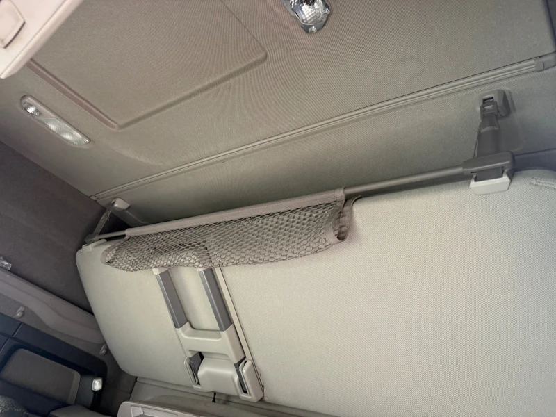 Scania R 500, снимка 9 - Камиони - 51404839