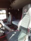 Обява за продажба на Scania R 420 ПЕРФЕКТЕН! С ПОМПА ЗА ГОНДОЛА! РЕТАРДЕР! ~26 400 лв. - изображение 10