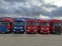 Обява за продажба на Scania R 420 ПЕРФЕКТЕН! С ПОМПА ЗА ГОНДОЛА! РЕТАРДЕР! ~24 900 лв. - изображение 5
