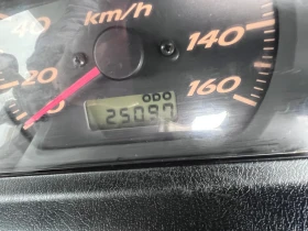 Yamaha Majesty 250, снимка 10